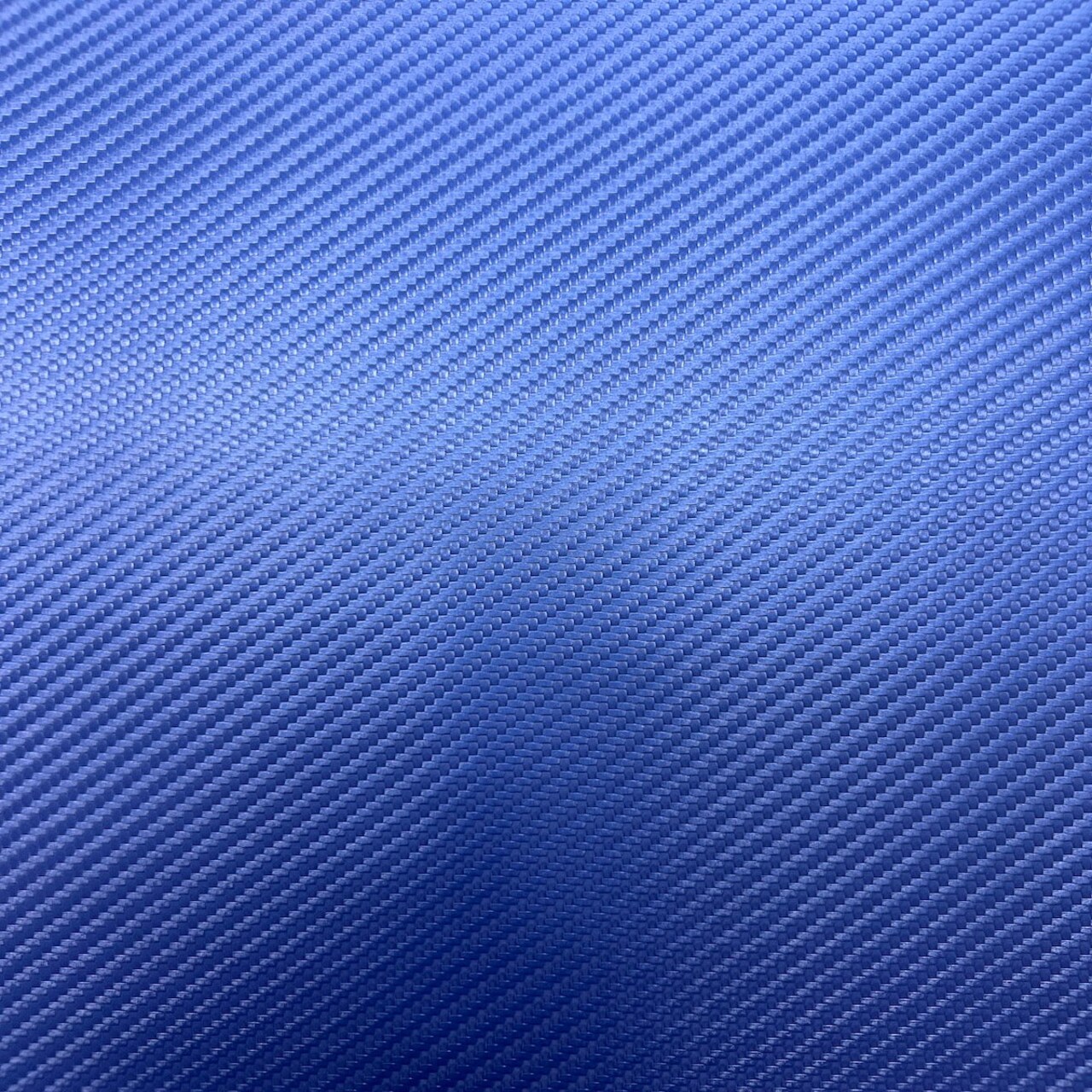 1 Yard Carbon Fiber Marine Vinyl Waterproof Upholstery Fabric For Boat Car Headboard 54 Inch Width